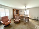 Dom na sprzedaż - Les Sables-D'olonne, Francja, 152 m², 537 067 USD (2 116 045 PLN), NET-95738494