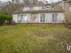 Dom na sprzedaż - Saulx-Les-Chartreux, Francja, 165 m², 572 006 USD (2 253 704 PLN), NET-95019641