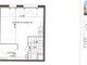 Mieszkanie do wynajęcia - L'haÿ-Les-Roses, Francja, 34 m², 1029 USD (4055 PLN), NET-95322434