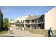 Mieszkanie na sprzedaż - Les Herbiers, Francja, 58 m², 266 439 USD (1 049 771 PLN), NET-94595641