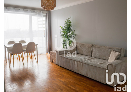 Mieszkanie na sprzedaż - Thiais, Francja, 87 m², 385 866 USD (1 485 586 PLN), NET-95266348