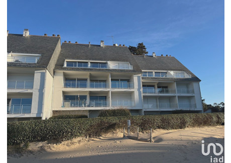 Mieszkanie na sprzedaż - Pornichet, Francja, 87 m², 736 448 USD (2 835 325 PLN), NET-97643019