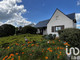 Dom na sprzedaż - Bauge En Anjou, Francja, 113 m², 209 967 USD (850 368 PLN), NET-97266297