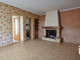 Dom na sprzedaż - Jarze Villages, Francja, 173 m², 138 159 USD (577 504 PLN), NET-93797897