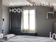 Dom na sprzedaż - Voreppe, Francja, 100 m², 299 311 USD (1 179 286 PLN), NET-95138883