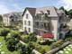 Mieszkanie na sprzedaż - L'haÿ-Les-Roses, Francja, 74 m², 529 461 USD (2 086 075 PLN), NET-98049755