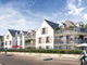 Mieszkanie na sprzedaż - L'haÿ-Les-Roses, Francja, 69 m², 527 287 USD (2 077 512 PLN), NET-98049756
