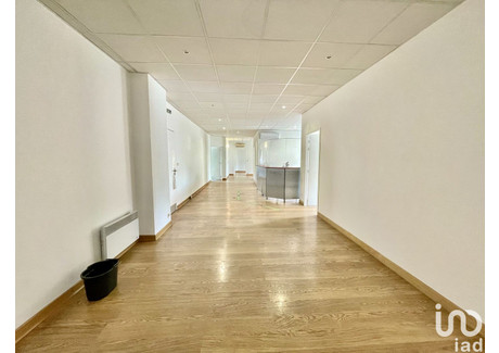 Komercyjne na sprzedaż - Lunel, Francja, 205 m², 400 956 USD (1 675 996 PLN), NET-101201095