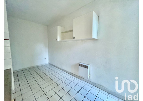 Mieszkanie na sprzedaż - Montpellier, Francja, 71 m², 176 386 USD (710 836 PLN), NET-98022401