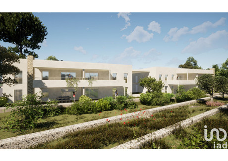 Mieszkanie na sprzedaż - Nimes, Francja, 39 m², 207 864 USD (850 164 PLN), NET-97508096