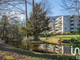 Mieszkanie na sprzedaż - Meylan, Francja, 103 m², 384 587 USD (1 515 275 PLN), NET-96207196