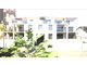 Mieszkanie na sprzedaż - La Varenne-Saint-Hilaire, Francja, 60 m², 790 842 USD (3 155 459 PLN), NET-95000529