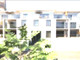 Mieszkanie na sprzedaż - La Varenne-Saint-Hilaire, Francja, 60 m², 790 842 USD (3 155 459 PLN), NET-95000529