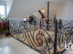 Dom na sprzedaż - Férolles-Attilly, Francja, 210 m², 692 257 USD (2 727 494 PLN), NET-96071670