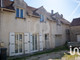 Dom na sprzedaż - Liverdy-En-Brie, Francja, 127 m², 270 128 USD (1 107 523 PLN), NET-98740998