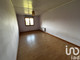 Mieszkanie na sprzedaż - Saint-Jory, Francja, 150 m², 294 212 USD (1 203 328 PLN), NET-102308211