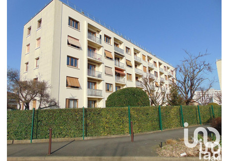 Mieszkanie na sprzedaż - Viry-Châtillon, Francja, 57 m², 147 721 USD (617 472 PLN), NET-101918308