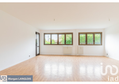 Mieszkanie na sprzedaż - Viry-Châtillon, Francja, 75 m², 187 996 USD (740 705 PLN), NET-97128860