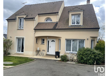 Dom na sprzedaż - Annet-Sur-Marne, Francja, 150 m², 586 670 USD (2 252 811 PLN), NET-100412045