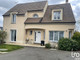 Dom na sprzedaż - Annet-Sur-Marne, Francja, 150 m², 586 670 USD (2 252 811 PLN), NET-100412045