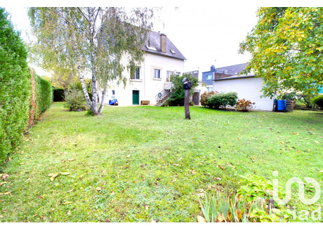 Dom na sprzedaż - Chartres-De-Bretagne, Francja, 165 m², 564 504 USD (2 308 821 PLN), NET-100993957