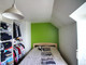Mieszkanie na sprzedaż - Rennes, Francja, 52 m², 203 089 USD (800 169 PLN), NET-95915309