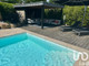 Dom na sprzedaż - Laille, Francja, 140 m², 477 209 USD (1 880 203 PLN), NET-97155580