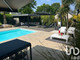 Dom na sprzedaż - Lassy, Francja, 140 m², 475 874 USD (1 913 012 PLN), NET-97155580