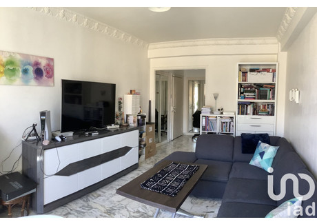 Mieszkanie na sprzedaż - Cagnes-Sur-Mer, Francja, 64 m², 260 621 USD (1 065 941 PLN), NET-97418022