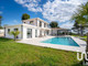 Dom na sprzedaż - Roquefort-Les-Pins, Francja, 260 m², 2 669 750 USD (10 251 839 PLN), NET-98049858