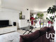Dom na sprzedaż - Benon, Francja, 90 m², 238 426 USD (960 856 PLN), NET-97696653