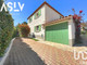 Dom na sprzedaż - La Seyne-Sur-Mer, Francja, 150 m², 852 254 USD (3 272 654 PLN), NET-97374932