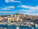 Mieszkanie na sprzedaż - Marseille, Francja, 38 m², 297 920 USD (1 173 804 PLN), NET-96411439