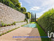 Dom na sprzedaż - Goult, Francja, 214 m², 840 720 USD (3 379 693 PLN), NET-97091932