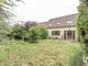 Dom na sprzedaż - Thorigny-Sur-Marne, Francja, 113 m², 430 073 USD (1 694 487 PLN), NET-96071544