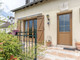 Dom na sprzedaż - Thorigny-Sur-Marne, Francja, 113 m², 430 073 USD (1 715 990 PLN), NET-96071544