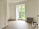 Mieszkanie na sprzedaż - Ris-Orangis, Francja, 133 m², 372 169 USD (1 466 344 PLN), NET-97048282
