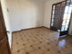 Dom na sprzedaż - Perpignan, Francja, 134 m², 215 063 USD (892 512 PLN), NET-101917990