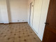 Dom na sprzedaż - Perpignan, Francja, 134 m², 215 063 USD (892 512 PLN), NET-101917990