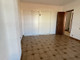 Dom na sprzedaż - Perpignan, Francja, 134 m², 218 415 USD (893 319 PLN), NET-101917990