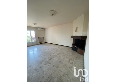 Dom na sprzedaż - Perpignan, Francja, 100 m², 235 439 USD (906 440 PLN), NET-99720530