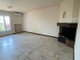 Dom na sprzedaż - Perpignan, Francja, 100 m², 226 857 USD (927 844 PLN), NET-99720530