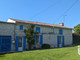 Dom na sprzedaż - Meschers-Sur-Gironde, Francja, 180 m², 351 645 USD (1 346 799 PLN), NET-98355967