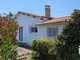 Dom na sprzedaż - Vaux-Sur-Mer, Francja, 67 m², 272 861 USD (1 140 559 PLN), NET-99798336