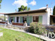 Dom na sprzedaż - Valreas, Francja, 98 m², 236 513 USD (931 861 PLN), NET-96892728