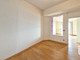 Mieszkanie na sprzedaż - Cap-D'ail, Francja, 39 m², 360 037 USD (1 468 952 PLN), NET-97374732