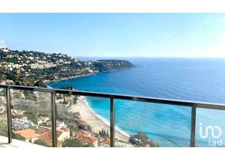 Mieszkanie na sprzedaż - Roquebrune-Cap-Martin, Francja, 78 m², 706 949 USD (2 877 281 PLN), NET-92297673