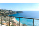 Mieszkanie na sprzedaż - Roquebrune-Cap-Martin, Francja, 78 m², 706 949 USD (2 877 281 PLN), NET-92297673