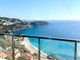 Mieszkanie na sprzedaż - Roquebrune-Cap-Martin, Francja, 78 m², 706 949 USD (2 877 281 PLN), NET-92297673