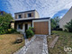 Dom na sprzedaż - Libourne, Francja, 81 m², 259 238 USD (1 021 396 PLN), NET-98124851